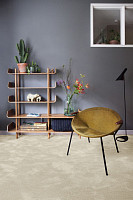 AW Masquerade Moretta 30 фото 2 | FLOORDEALER